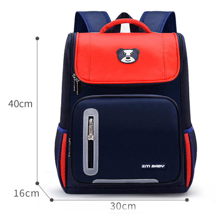 Kids Backpack for School