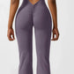 ZenFit Seamless Yoga Wear