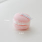 Macaron Scented Candle