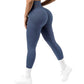 FlexFit Threaded Yoga Leggings