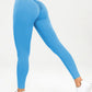 LiftFit High-Waist Leggings