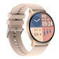 Fashion Personality Smart Watch with NFC