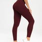 LiftFit High-Waist Leggings