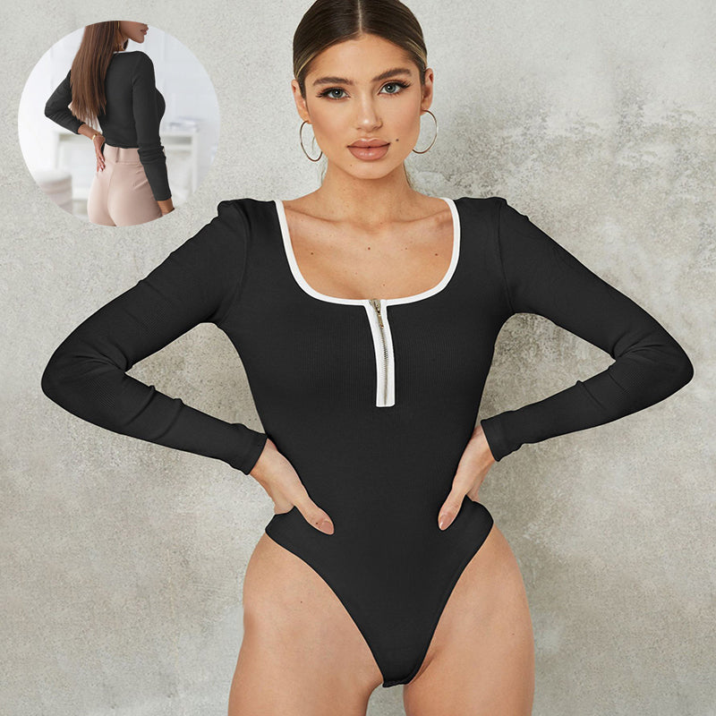 FlexShape Body Shaper Romper