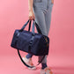 FlexPack Travel & Gym Duffel