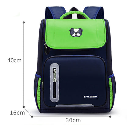 Kids Backpack for School