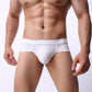 SlimCut Men’s Fashion Underwear