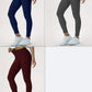 LiftFit High-Waist Leggings