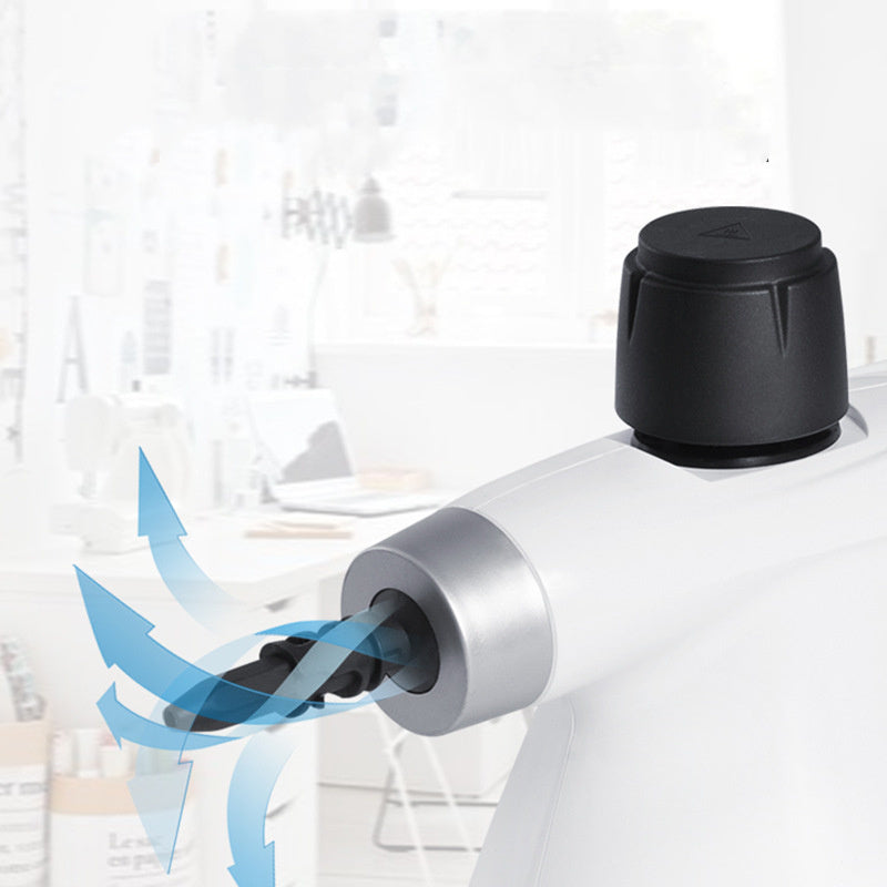 SteamPro Kitchen Cleaner