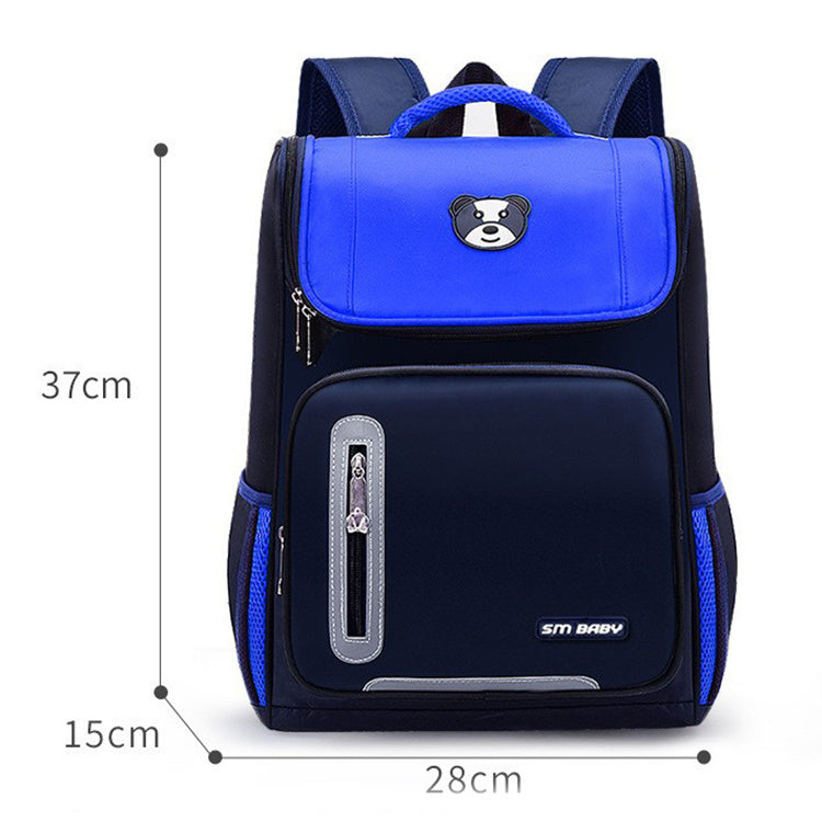 Kids Backpack for School