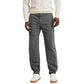 Men’s Casual Loose Cargo Pants