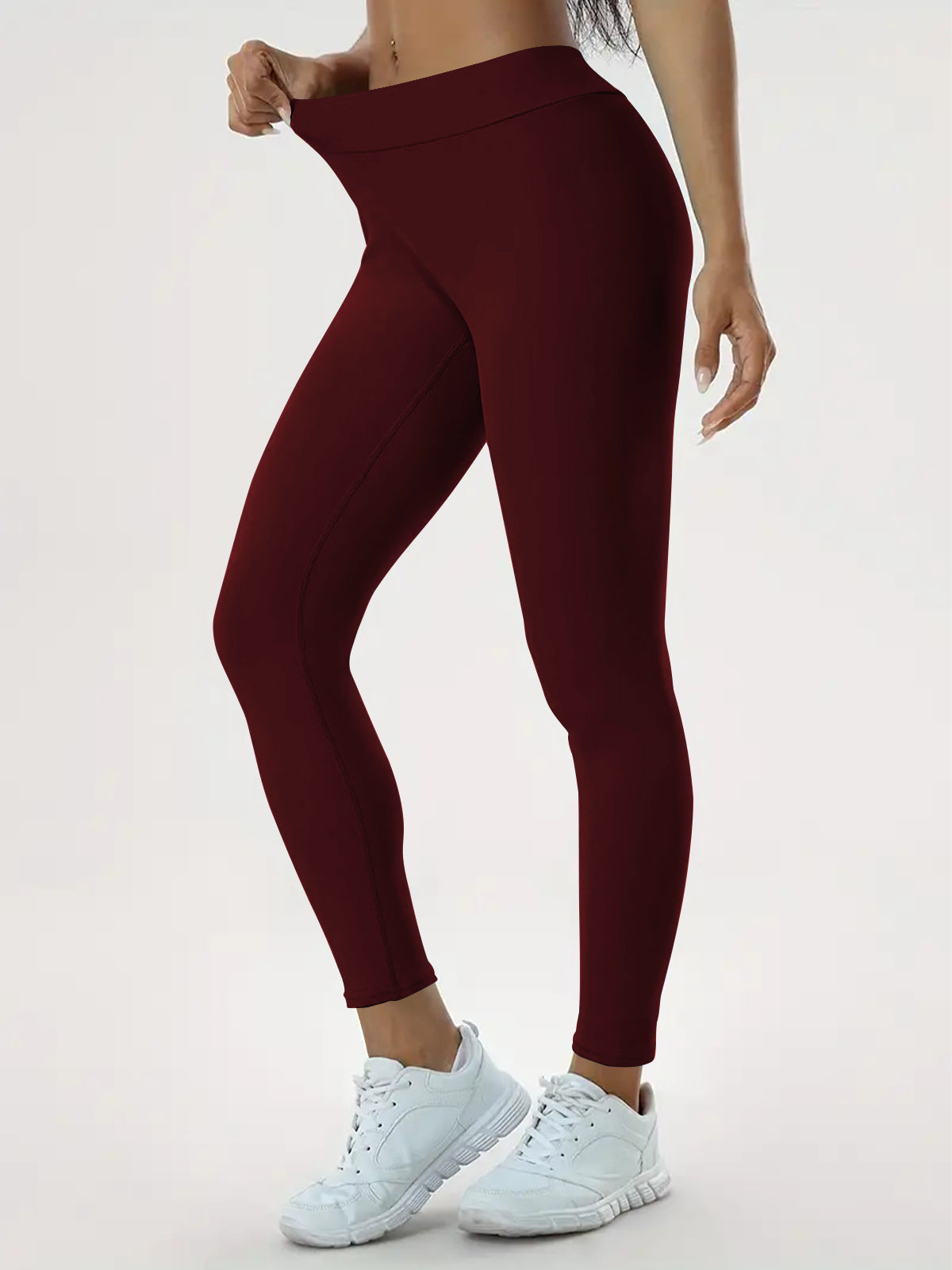 LiftFit High-Waist Leggings