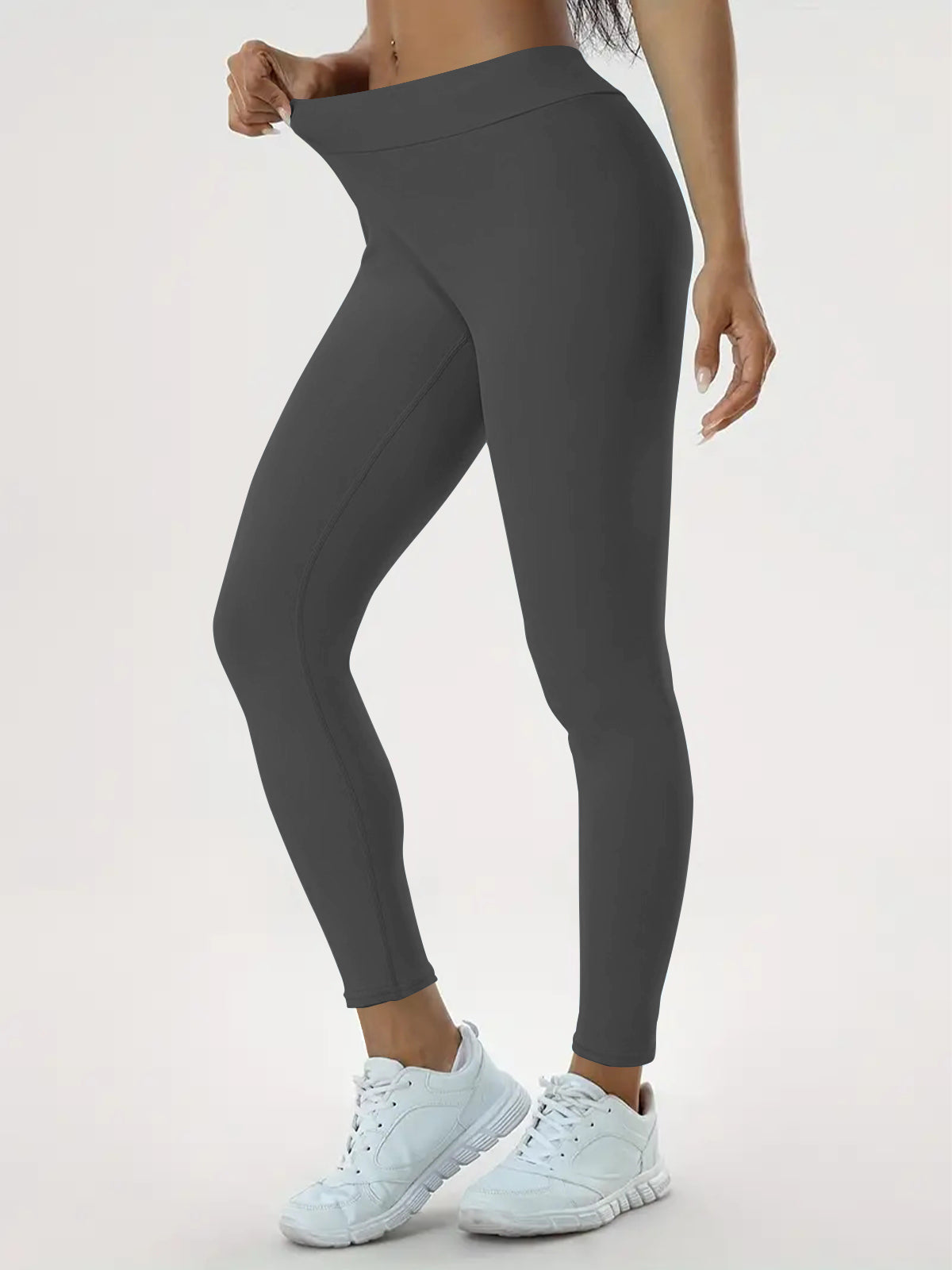 LiftFit High-Waist Leggings