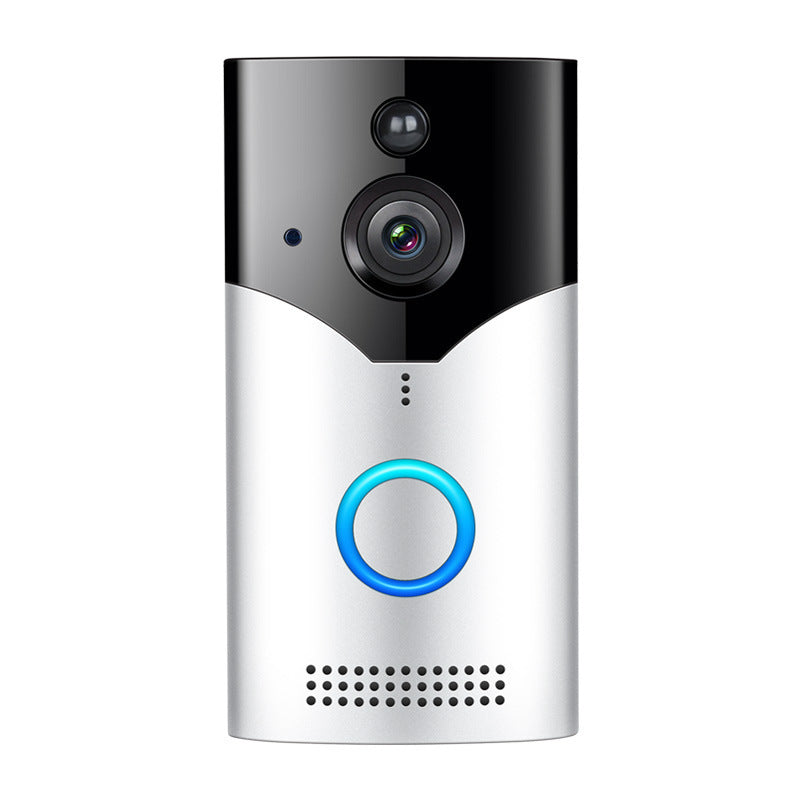 DoorSight Video Doorbell