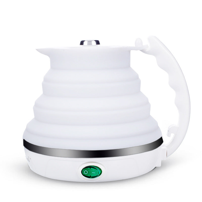 Foldable Electric Kettle