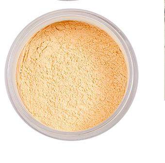 Loose Translucent Powder - Smooth Setting Foundation