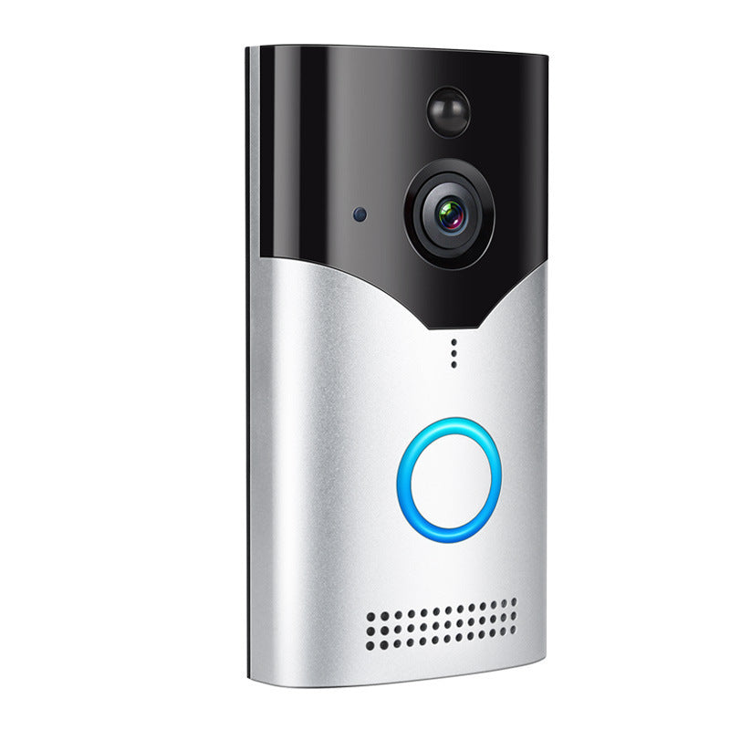 DoorSight Video Doorbell