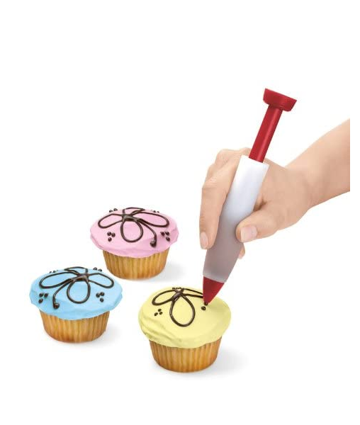 SweetArt Squeeze Decorating Pen