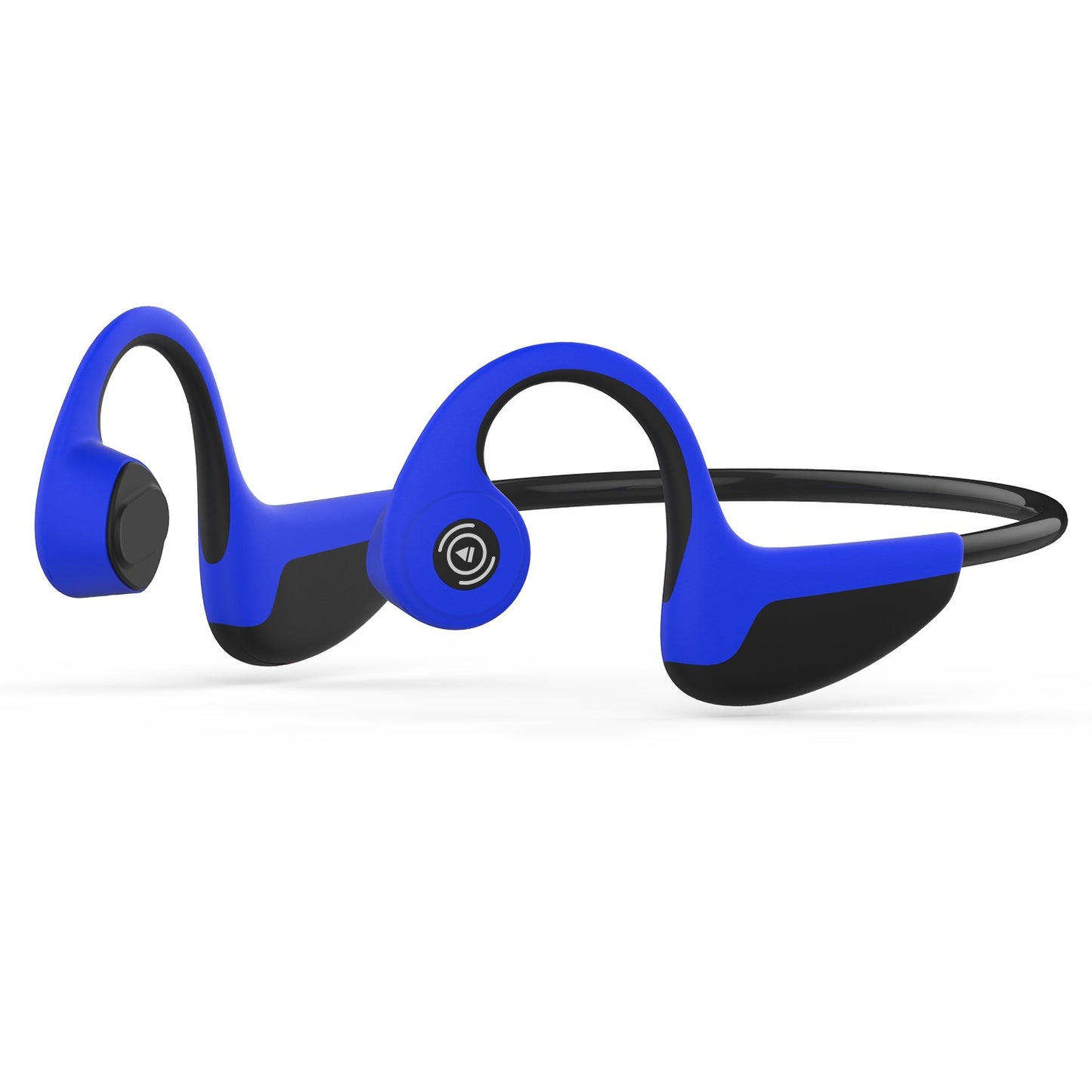 Z8 Wireless Bone Conduction Headphones