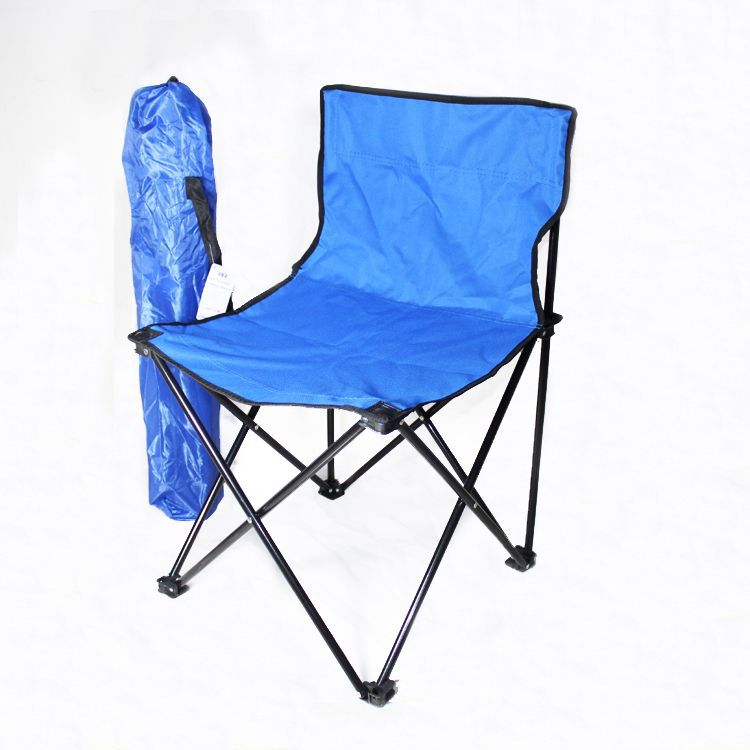 RelaxMate Folding Camping Chair