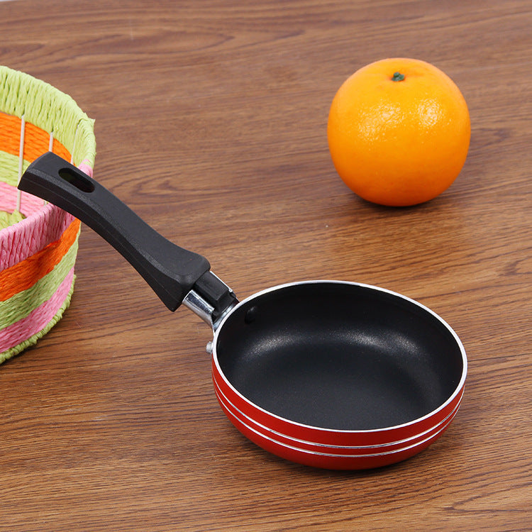 ThickPan Mini Non-Stick