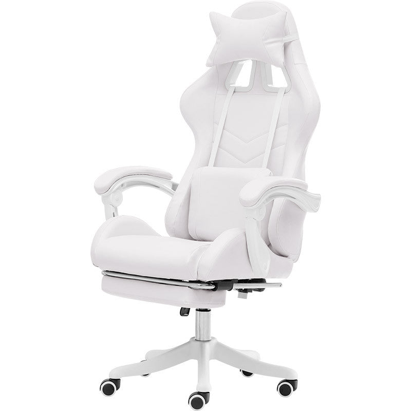 CozyLux Gaming Recliner Chair