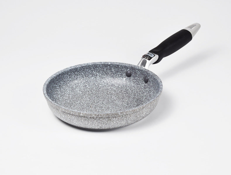 Japanese Maifan Stone Non-Stick Frying Pan