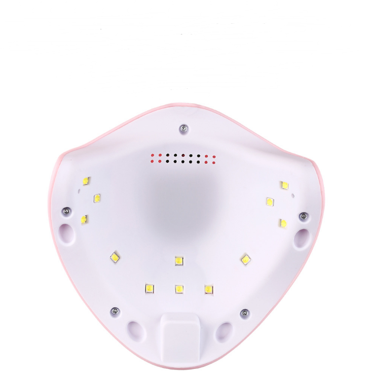 SmartSense Nail Lamp