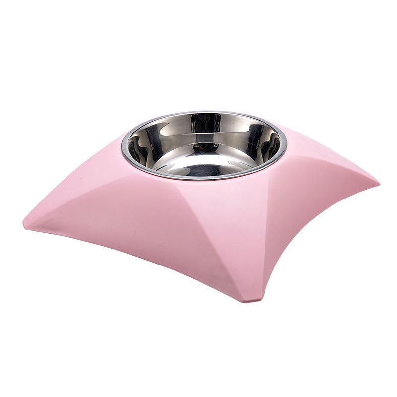 FurBuddy Feeding Bowl