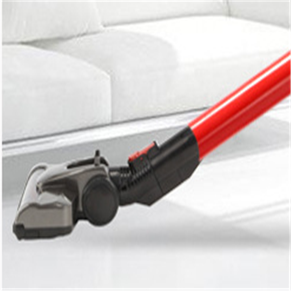 LightVac Wireless Stick Vacuum Cleaner