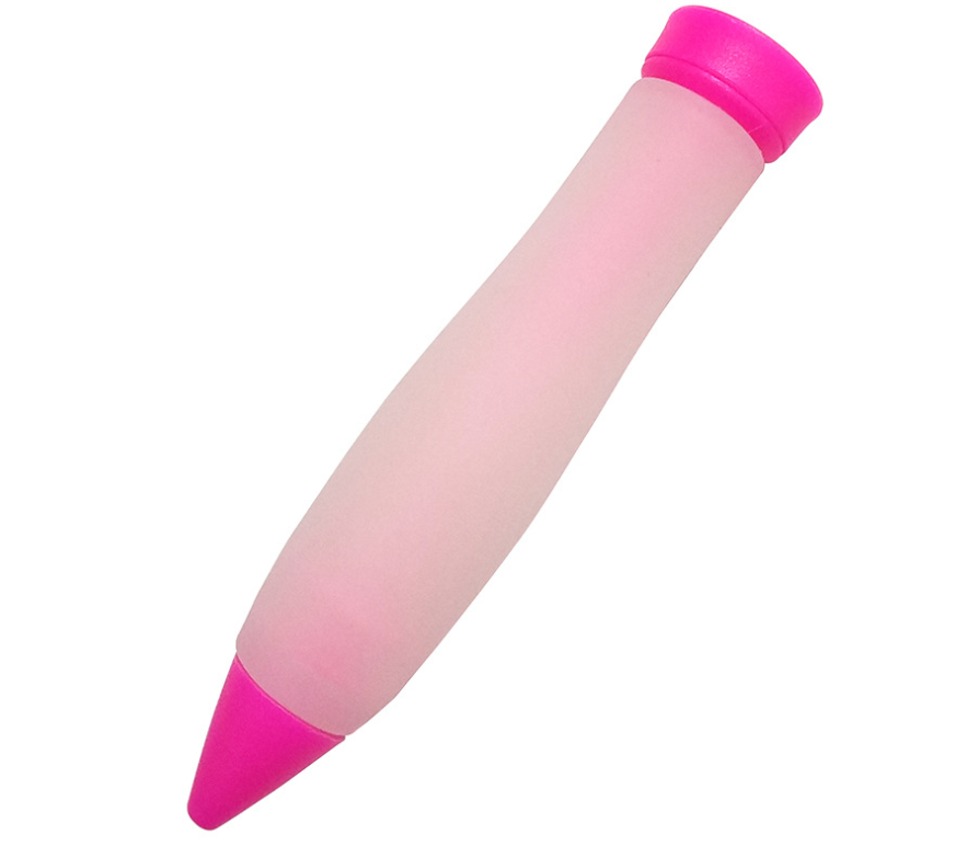 SweetArt Squeeze Decorating Pen