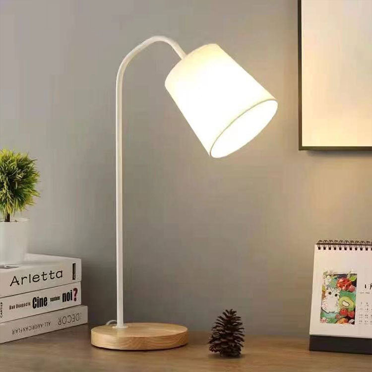 Desk Reading Desk Lamp For Learning