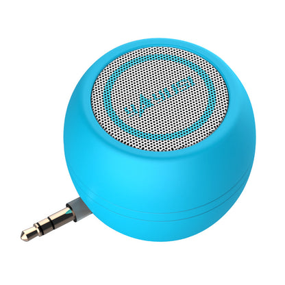 A5 Portable Mini Bluetooth Speaker