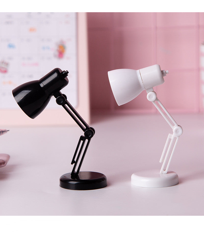 SmartGlow Bedside LED Lamp