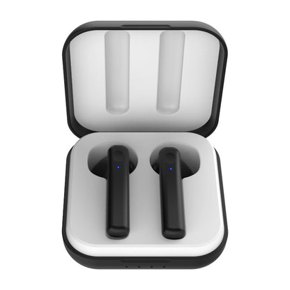 M1011 Macaron Wireless Sports Headphones