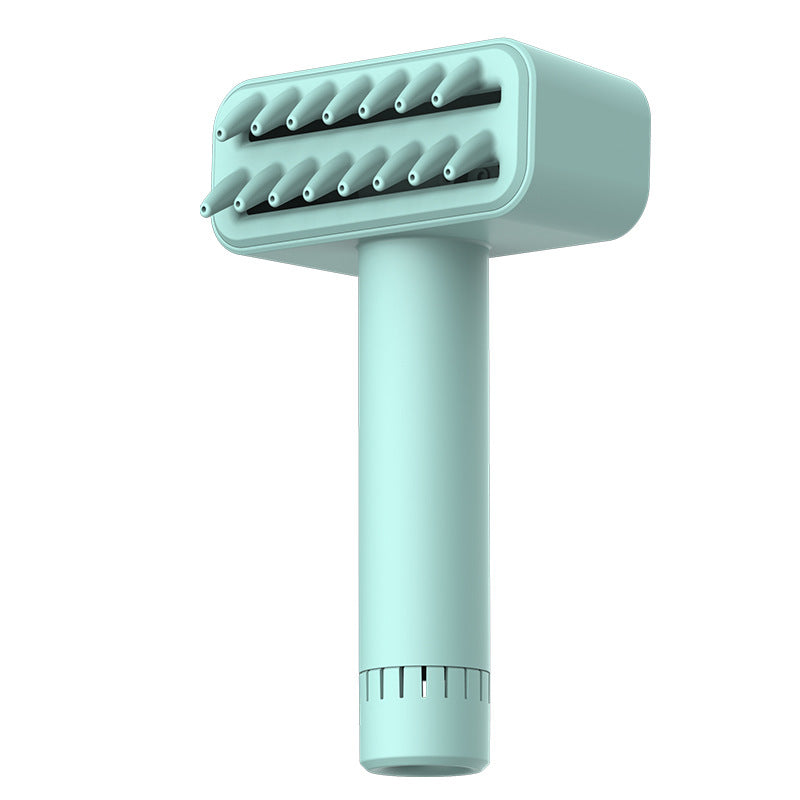 Flea Removal Grooming Comb