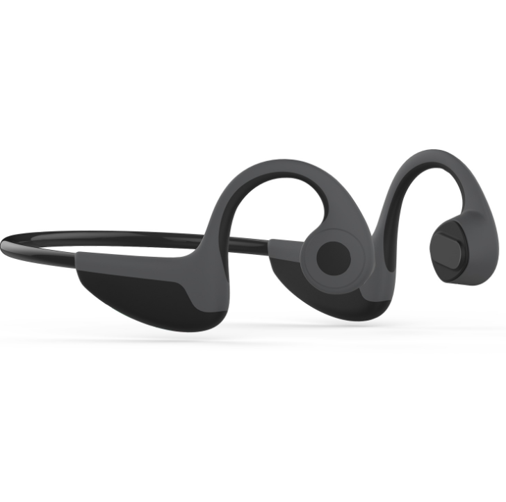 Z8 Wireless Bone Conduction Headphones