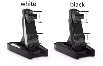 PS5 Turn Light Controller Charger