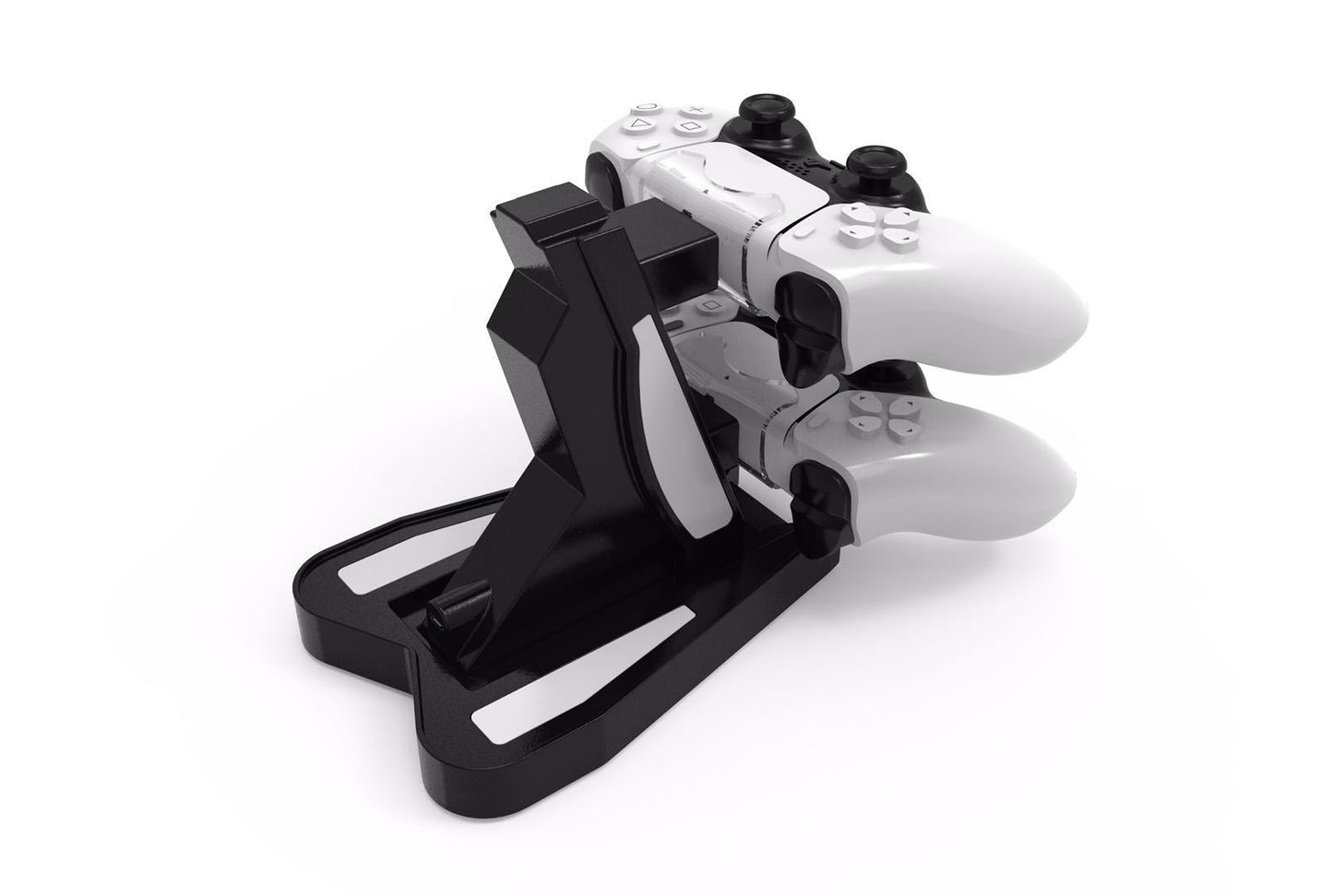 PS5 Turn Light Controller Charger