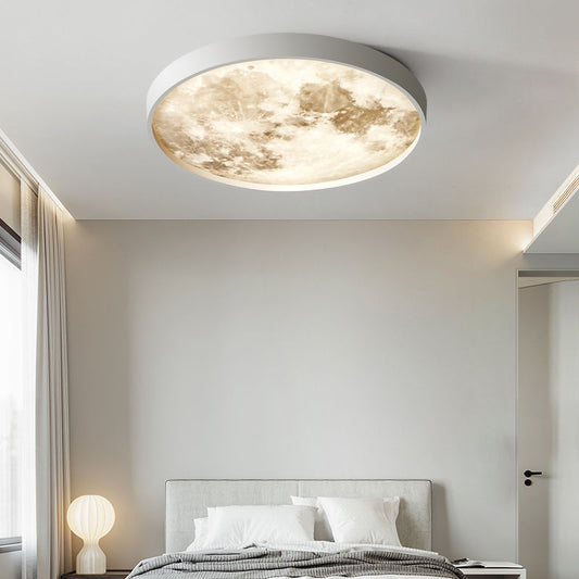 Moonlight Dream Ceiling Fixture