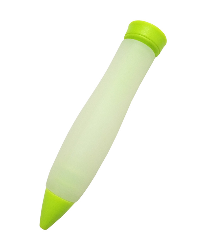 SweetArt Squeeze Decorating Pen