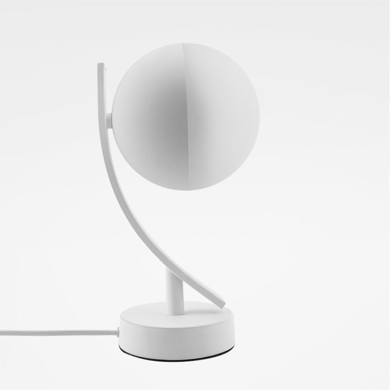 VoiceLume Learning Lamp