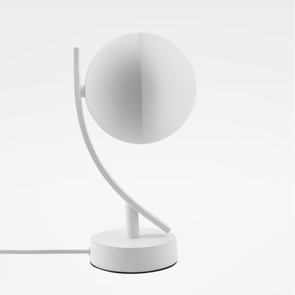 VoiceLume Learning Lamp