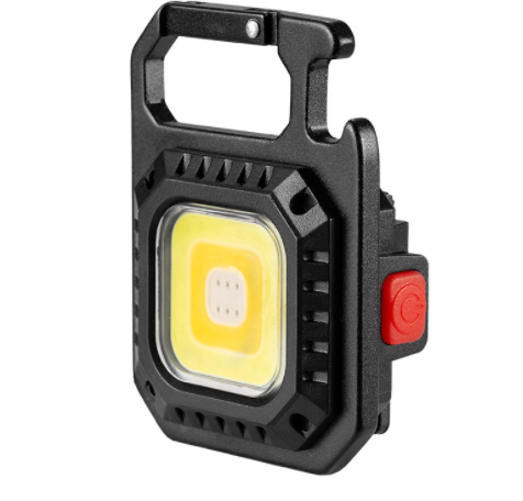 PowerBeam Pocket Work Light & Fishing Lantern