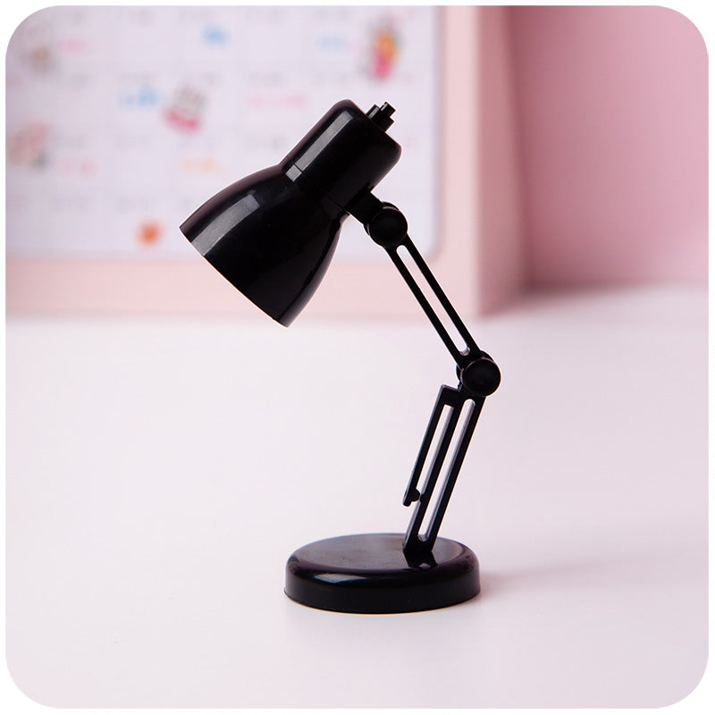 SmartGlow Bedside LED Lamp