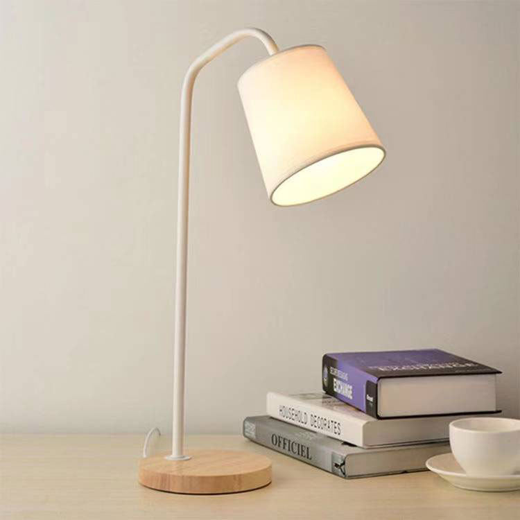 Desk Reading Desk Lamp For Learning