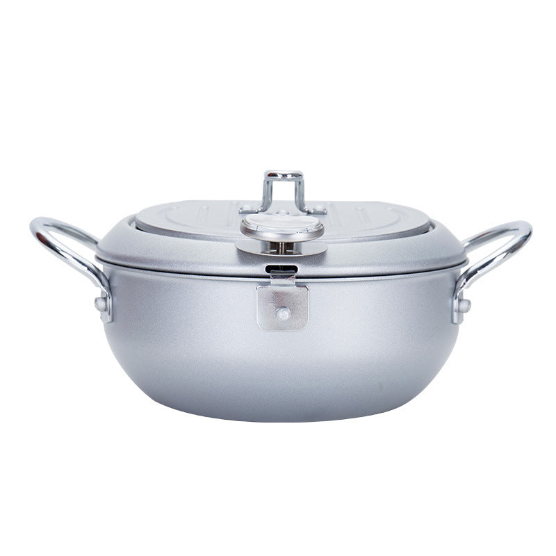 PrimeCook Kitchen Pot