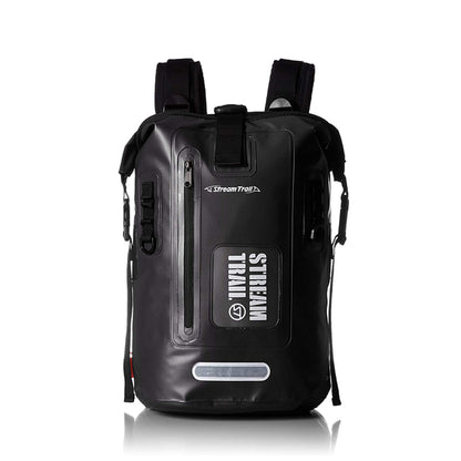 Waterproof Backpack for Free Diving and Surfing