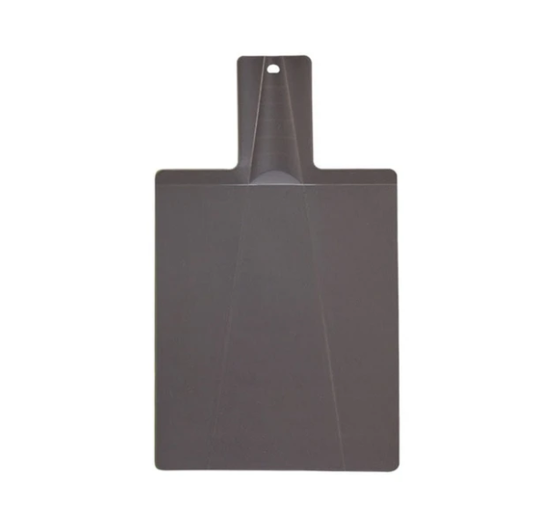 Foldable Plastic Kitchen Cutting Board