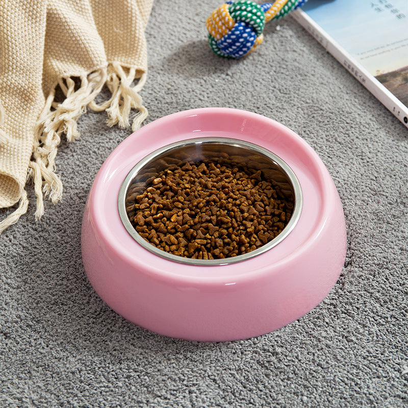 FurBuddy Feeding Bowl